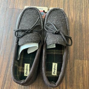 Dearfoams MEN slippers